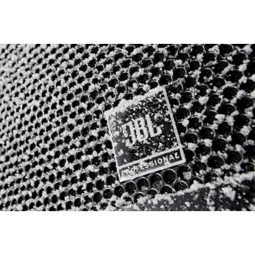 JBL AW566-BK Всепогодная АС, 600 Вт., 15", IP 55