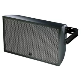 JBL AW595-BK Всепогодная АС, 600 Вт., 15", IP 55