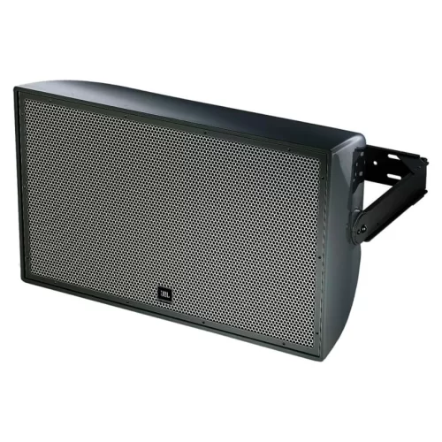 JBL AW595-BK Всепогодная АС, 600 Вт., 15", IP 55