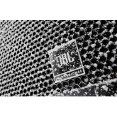JBL AW595-BK Всепогодная АС, 600 Вт., 15", IP 55