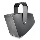 JBL AWC129-BK Всепогодная АС, 250 Вт., 12", IP 55
