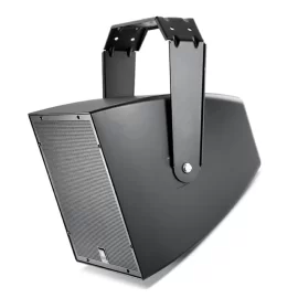 JBL AWC129-BK Всепогодная АС, 250 Вт., 12", IP 55