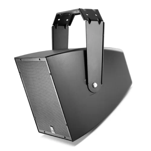 JBL AWC129-BK Всепогодная АС, 250 Вт., 12", IP 55