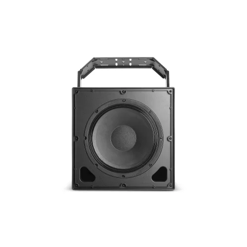 JBL AWC129-BK Всепогодная АС, 250 Вт., 12", IP 55
