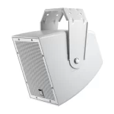 JBL AWC129 Всепогодная АС, 250 Вт., 12", IP 55