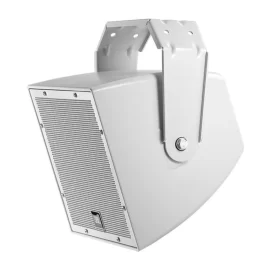 JBL AWC129 Всепогодная АС, 250 Вт., 12", IP 55