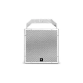 JBL AWC129 Всепогодная АС, 250 Вт., 12", IP 55