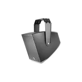 JBL AWC159-BK Всепогодная АС, 300 Вт., 15", IP 55