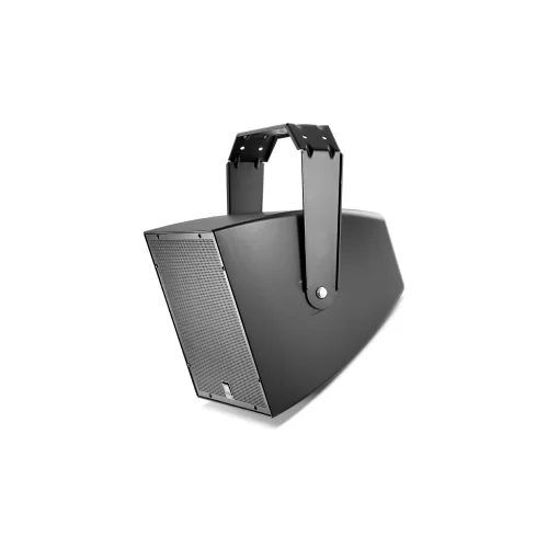 JBL AWC159-BK Всепогодная АС, 300 Вт., 15", IP 55