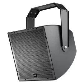 JBL AWC159-BK Всепогодная АС, 300 Вт., 15", IP 55