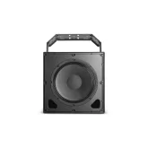 JBL AWC159-BK Всепогодная АС, 300 Вт., 15", IP 55