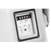 JBL AWC62 Всепогодная АС, 120 Вт., 6,5", IP 55