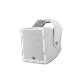 JBL AWC62 Всепогодная АС, 120 Вт., 6,5", IP 55