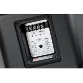 JBL AWC82 Всепогодная АС, 200 Вт., 8", IP 55