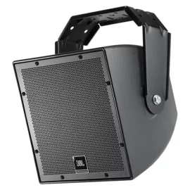 JBL AWC82-BK Всепогодная АС, 200 Вт., 8", IP 55