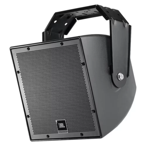 JBL AWC82-BK Всепогодная АС, 200 Вт., 8", IP 55