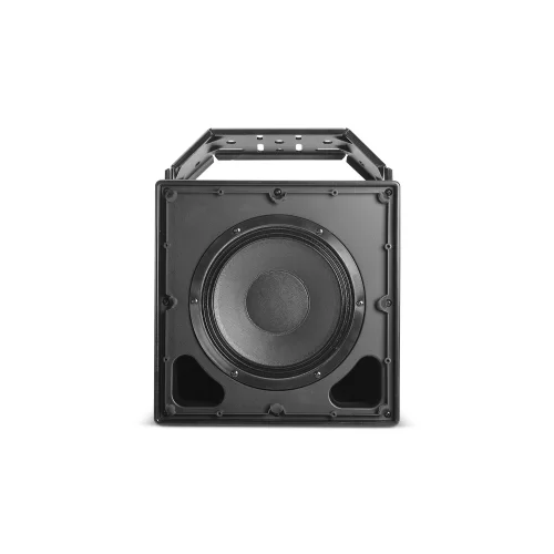 JBL AWC82-BK Всепогодная АС, 200 Вт., 8", IP 55