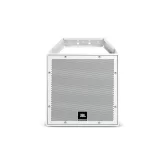 JBL AWC82 Всепогодная АС, 200 Вт., 8", IP 55