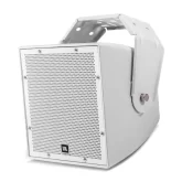 JBL AWC82 Всепогодная АС, 200 Вт., 8", IP 55
