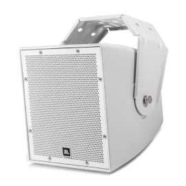 JBL AWC82 Всепогодная АС, 200 Вт., 8", IP 55