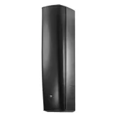 JBL CBT 1000 Звуковая колонна, 1000Вт, 6х6,5"+24х1", IP 55