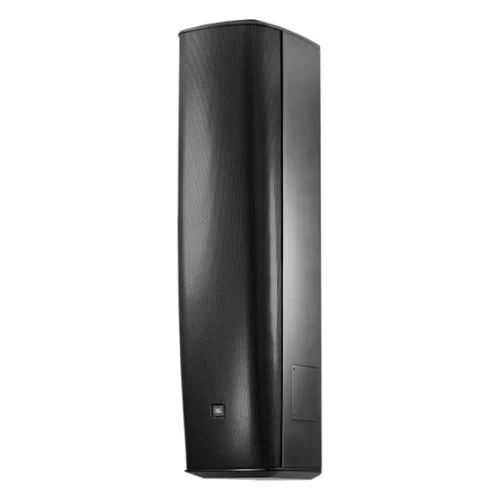 JBL CBT 1000 Звуковая колонна, 1000Вт, 6х6,5"+24х1", IP 55