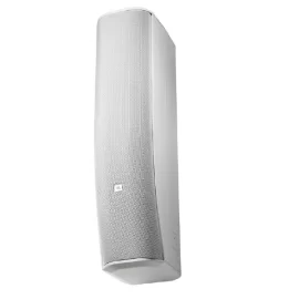 JBL CBT 1000-WH Звуковая колонна, 1000Вт, 6х6,5"+24х1", IP 55