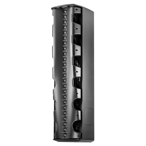 JBL CBT 1000 Звуковая колонна, 1000Вт, 6х6,5"+24х1", IP 55