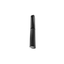 JBL CBT 1000E Звуковая колонна, 1500Вт, 6х6,5", IP 55