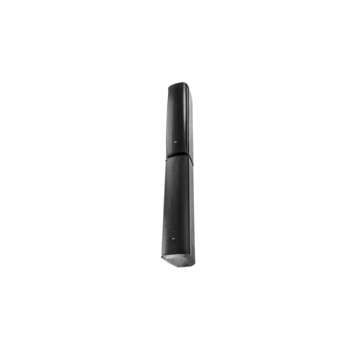 JBL CBT 1000E Звуковая колонна, 1500Вт, 6х6,5", IP 55