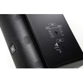 JBL CBT 50LA Акустическая система, 150Вт, 8х2", IP 55