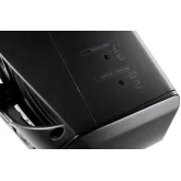 JBL CBT 70J Акустическая система, 500Вт, 4х5", IP 55