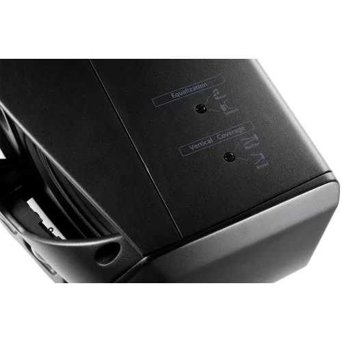 JBL CBT 70J Акустическая система, 500Вт, 4х5", IP 55