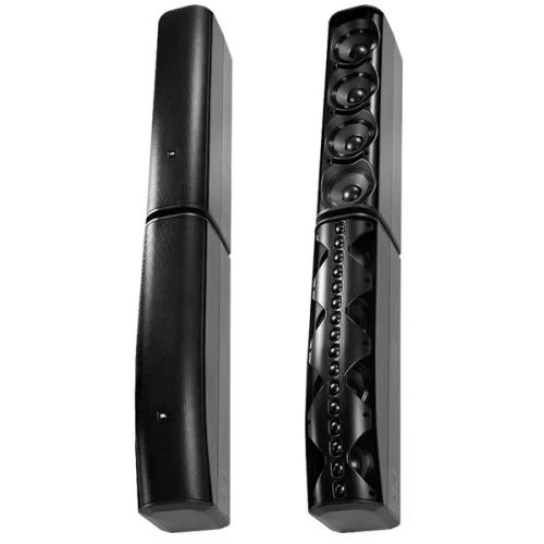 JBL CBT 70J Акустическая система, 500Вт, 4х5", IP 55