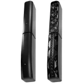 JBL CBT 70J-1 Звуковая колонна, 500 Вт., 4х5"+8x1" , IP 55