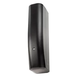 JBL CBT 70J-1 Звуковая колонна, 500 Вт., 4х5"+8x1" , IP 55