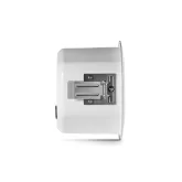 JBL CSS-15C-VA Потолочный громкоговоритель, 5", 6Вт- 100В, EN54-24