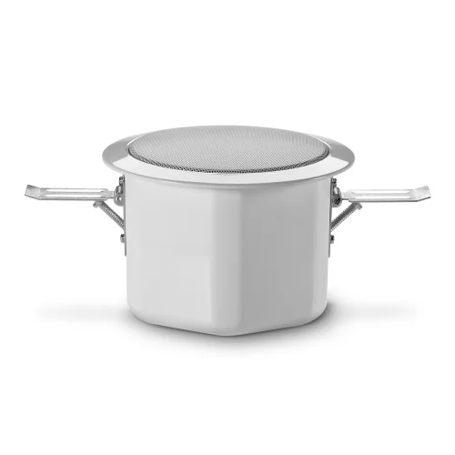 JBL CSS-15C-VA Потолочный громкоговоритель, 5", 6Вт- 100В, EN54-24