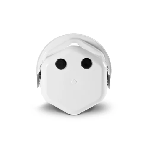 JBL CSS-15C-VA Потолочный громкоговоритель, 5", 6Вт- 100В, EN54-24