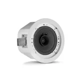 JBL CSS-15C-VA Потолочный громкоговоритель, 5", 6Вт- 100В, EN54-24