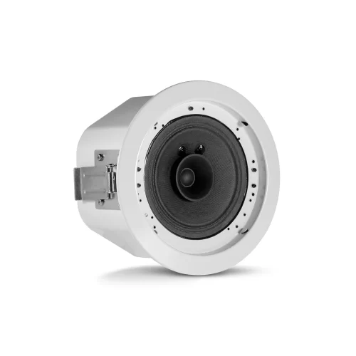 JBL CSS-15C-VA Потолочный громкоговоритель, 5", 6Вт- 100В, EN54-24