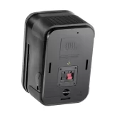 JBL CSS-1S/T Трансляционная АС, 5.25", 60 Вт./8Ом., 15Вт./70В/100В