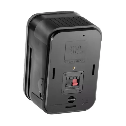 JBL CSS-1S/T Трансляционная АС, 5.25", 60 Вт./8Ом., 15Вт./70В/100В