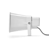JBL CSS-H15 Рупорный громкоговоритель, 1,3", 15 Вт./8Ом., 15Вт./70В/100В