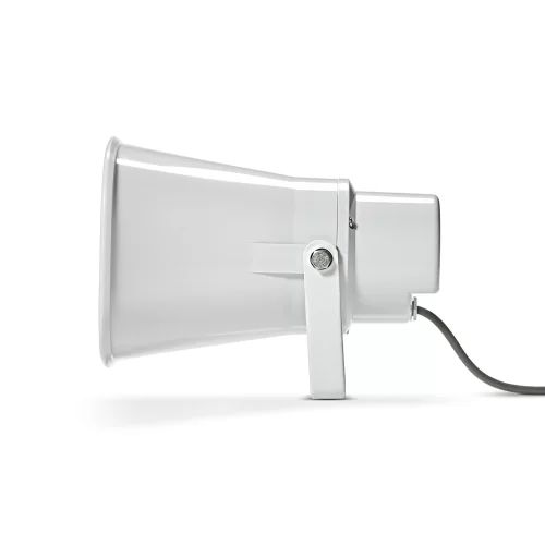 JBL CSS-H15 Рупорный громкоговоритель, 1,3", 15 Вт./8Ом., 15Вт./70В/100В