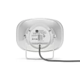 JBL CSS-H15 Рупорный громкоговоритель, 1,3", 15 Вт./8Ом., 15Вт./70В/100В