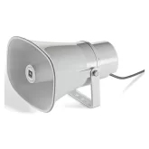 JBL CSS-H15 Рупорный громкоговоритель, 1,3", 15 Вт./8Ом., 15Вт./70В/100В