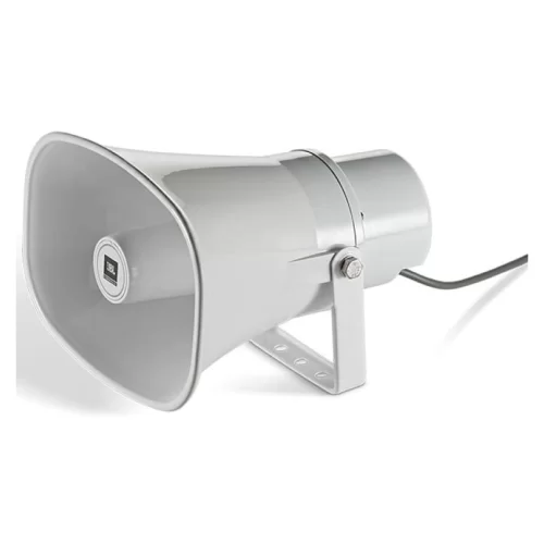 JBL CSS-H15 Рупорный громкоговоритель, 1,3", 15 Вт./8Ом., 15Вт./70В/100В