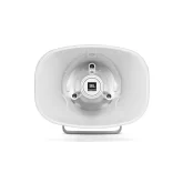 JBL CSS-H15 Рупорный громкоговоритель, 1,3", 15 Вт./8Ом., 15Вт./70В/100В