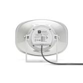JBL CSS-H30 Рупорный громкоговоритель, 1,5", 30 Вт./8Ом., 30Вт./70В/100В